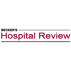 beckers-review millennial consultant & speaker